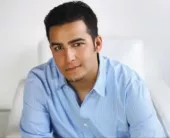 Ennis Esmer