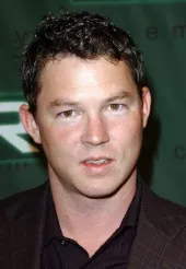 Shawn Hatosy