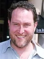 Jon Turteltaub