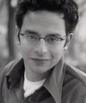 Nick Kroll
