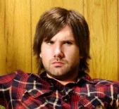 Jon Lajoie