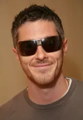Dave Annable