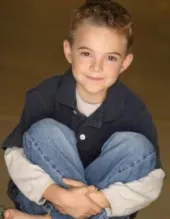 Trevor Gagnon