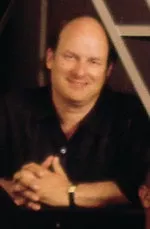 Andy Ackerman