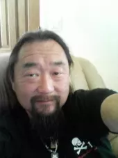 Henry T. Yamada