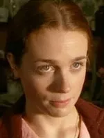 Kerry Condon