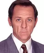David Field
