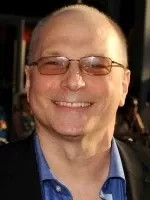 William Donald Payne