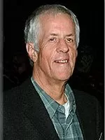 Michael Apted