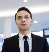 Matt Di Angelo