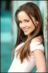 Kelly Stables