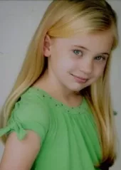 Sierra McCormick