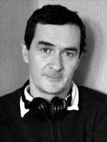 Julian Farino