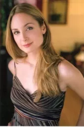 Robyn Cohen