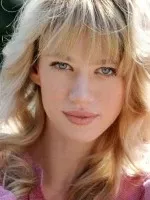 Yael Grobglas