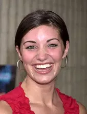 Bianca Kajlich