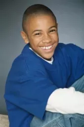 Tequan Richmond