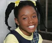 Imani Hakim