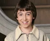 Vincent Martella