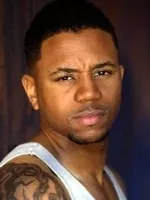 Hosea Chanchez