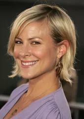 Brittany Daniel