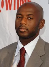 Romany Malco