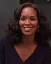 Mara Brock Akil