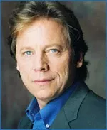 David Ferry