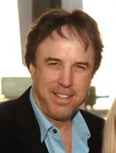 Kevin Nealon