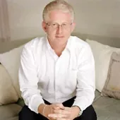 Richard Curtis