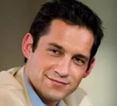 Enrique Murciano