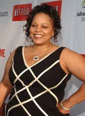 Tonye Patano