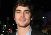 Matt Bomer