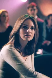 Heidi Schanz