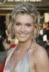Emily Rose