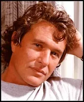 Tom Berenger