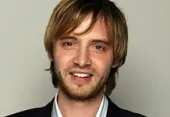 Aaron Stanford