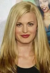 Brooke D&#8217;Orsay