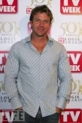 Matt Passmore