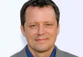 Steven Culp