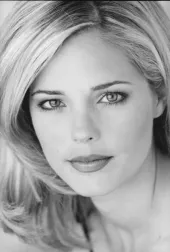 Christina Moore