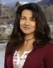 Suleka Mathew