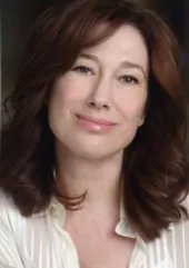 Meg Gibson