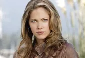 Pascale Hutton