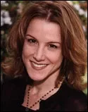 Janet Tamaro