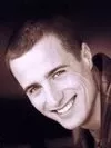 Brendan Penny