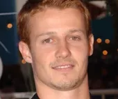 Will Estes