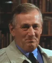 Len Cariou