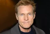 William Sadler