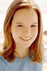 Kay Panabaker